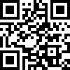 https://mehrnews.com/x36W3z