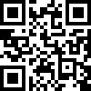 https://mehrnews.com/xnKZS