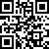 https://mehrnews.com/xW4F6