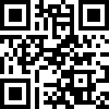 https://mehrnews.com/x94J4