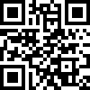 https://mehrnews.com/xZ6fD