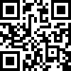 https://mehrnews.com/x3cqLk