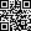https://mehrnews.com/x3btLh