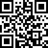 https://mehrnews.com/x39pxb