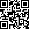 https://mehrnews.com/x366Rh