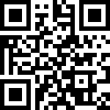 https://mehrnews.com/x3bcGp