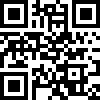https://mehrnews.com/xRyNc