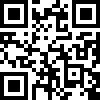 https://mehrnews.com/xSmhN
