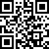 https://mehrnews.com/x3cgdF