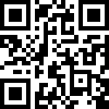 https://mehrnews.com/x373HD