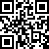 https://mehrnews.com/x378WN