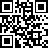 https://mehrnews.com/xDjmB