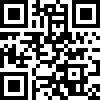 https://mehrnews.com/xr47J