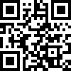 https://mehrnews.com/x384MH