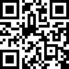 https://mehrnews.com/x33bsy
