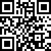https://mehrnews.com/xZnxn