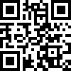 https://mehrnews.com/xwW3D