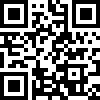https://mehrnews.com/x37YV7