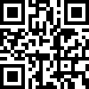 https://mehrnews.com/x32ytF