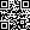 https://mehrnews.com/x3c4KW
