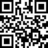 https://mehrnews.com/xdRRY