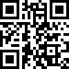https://mehrnews.com/xPyQR