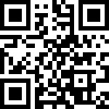 https://mehrnews.com/x38xcQ