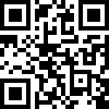 https://mehrnews.com/x37xtG