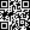 https://mehrnews.com/x38Wny