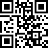 https://mehrnews.com/xVsBB