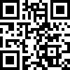 https://mehrnews.com/xMpQm