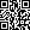 https://mehrnews.com/x395KS