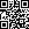 https://mehrnews.com/x32nFH