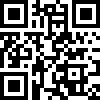 https://mehrnews.com/xMVMR