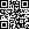https://mehrnews.com/xWx6H
