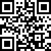 https://mehrnews.com/x3cxHr