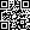 https://mehrnews.com/x3d5cX
