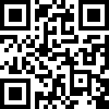 https://mehrnews.com/x3bD8D