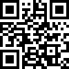 https://mehrnews.com/x33dFh