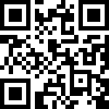 https://mehrnews.com/xJYNr