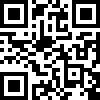 https://mehrnews.com/x39Mrf