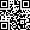 https://mehrnews.com/x3cv7T