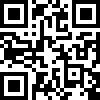 https://mehrnews.com/x38CZ5