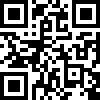 https://mehrnews.com/x3bqjX