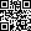 https://mehrnews.com/xWTML