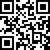 https://mehrnews.com/xVZD5