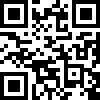 https://mehrnews.com/xVF3z