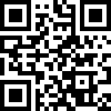 https://mehrnews.com/x3cy4G