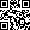 https://mehrnews.com/x34Sn6