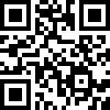 https://mehrnews.com/x36V2R